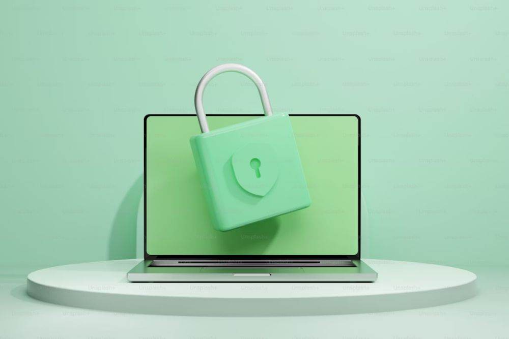 Sursa foto: Unsplash